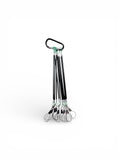 Yak Line Pro 10 Leader