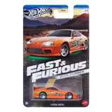 Hot Wheels Silver Series / Ultra Hots / Neon Speeders / Holidays Assorted / Fast & Furious 1:64