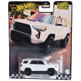 Hot Wheels Premium Boulevard Diecast 1:64