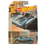 Hot Wheels Silver Series / Ultra Hots / Neon Speeders / Holidays Assorted / Fast & Furious 1:64