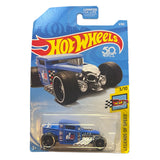 Hot Wheels | 1:64 Diecast | HW Screen Time