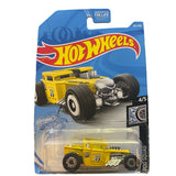 Hot Wheels | 1:64 Diecast | HW Screen Time