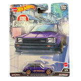 Hot Wheels Premium Car Culture – Pick Your Favorite