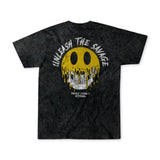 Unleash the Savage - Premium Tee