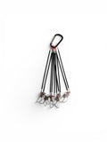 Yak Line Pro 10 Leader
