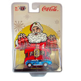 M2 Machines 1:64 Refreshers Assorted
