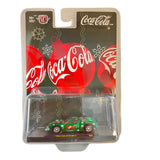 M2 Machines 1:64 Refreshers Assorted