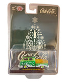 M2 Machines 1:64 Refreshers Assorted