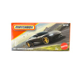 Matchbox box 1:64 assorted