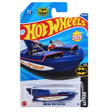 Hot Wheels | 1:64 Diecast | HW Screen Time