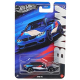 Hot Wheels Part 2 Silver Series / Ultra Hots / Neon Speeders / Holidays Assorted / Fast & Furious 1:64