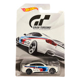 Hot Wheels Silver Series / Ultra Hots / Neon Speeders / Holidays Assorted / Fast & Furious 1:64