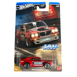 Hot Wheels Silver Series / Ultra Hots / Neon Speeders / Holidays Assorted / Fast & Furious 1:64