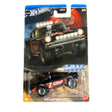 Hot Wheels Part 2 Silver Series / Ultra Hots / Neon Speeders / Holidays Assorted / Fast & Furious 1:64