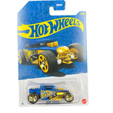 Hot Wheels Part 2 Silver Series / Ultra Hots / Neon Speeders / Holidays Assorted / Fast & Furious 1:64