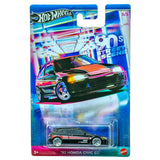 Hot Wheels Part 2 Silver Series / Ultra Hots / Neon Speeders / Holidays Assorted / Fast & Furious 1:64