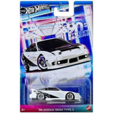 Hot Wheels Part 2 Silver Series / Ultra Hots / Neon Speeders / Holidays Assorted / Fast & Furious 1:64