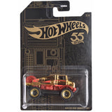 Hot Wheels Part 2 Silver Series / Ultra Hots / Neon Speeders / Holidays Assorted / Fast & Furious 1:64
