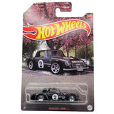 Hot Wheels Part 2 Silver Series / Ultra Hots / Neon Speeders / Holidays Assorted / Fast & Furious 1:64