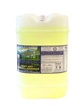 Pro-Tek HD | Heavy Duty Cleaner & Degreaser
