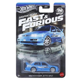 Hot Wheels Silver Series / Ultra Hots / Neon Speeders / Holidays Assorted / Fast & Furious 1:64