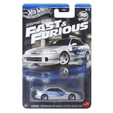 Hot Wheels Silver Series / Ultra Hots / Neon Speeders / Holidays Assorted / Fast & Furious 1:64