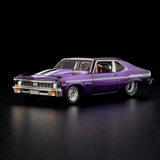 Hot wheels RLC Red Line Club Diecast 1:64