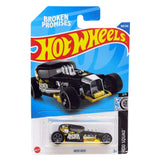 Hot Wheels | 1:64 Diecast | HW Screen Time