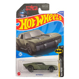 Hot Wheels | 1:64 Diecast | HW Screen Time