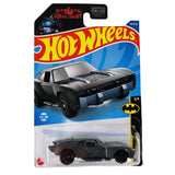 Hot Wheels | 1:64 Diecast | HW Screen Time