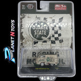 M2 Machines 1:64 Auto-Drivers Assorted