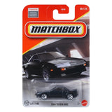 Custom Made Diecast 1:64 + Protector Case Hot wheels for any occasion