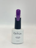 Gel-Le - L212 Hold My Eggplant (Gel)
