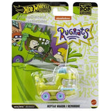 Hot Wheels Premium Pop Culture 1:64 Assorted Diecast