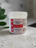 999 Crystal Gel Acrylic Powder 08oz