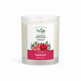 Opulence Coconut Wax Candle