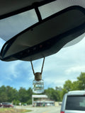 Car Freshener