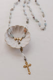 Holy Family Hearts® Rosary VIII