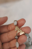 Holy Family Hearts® Rosary VIII