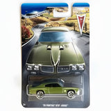 Hot Wheels Part 2 Silver Series / Ultra Hots / Neon Speeders / Holidays Assorted / Fast & Furious 1:64