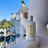 Lemon Drop Luscious Hand & Body Lotion