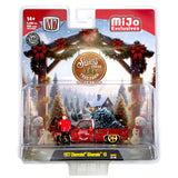 M2 Machines CHASES Assorted Diecast Variety
