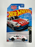 Hot Wheels European Cars – 1:64 Diecast | BMW, Audi, Mercedes & More
