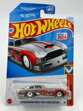 Hot Wheels European Cars – 1:64 Diecast | BMW, Audi, Mercedes & More
