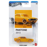 Hot Wheels Silver Series / Ultra Hots / Neon Speeders / Holidays Assorted / Fast & Furious 1:64