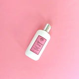 Buttercream Frosting Luscious Hand & Body Lotion