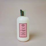 Pink Champagne Luscious Hand & Body Lotion