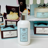 Caramel Cappuccino Luscious Hand & Body Lotion