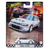 Hot Wheels Premium Boulevard Diecast 1:64