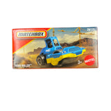 Matchbox box 1:64 assorted